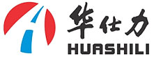山東正大長城工貿有限公司